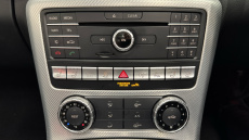 Mercedes-AMG SLC 43 2dr 9G-Tronic Petrol Roadster